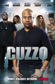 Cuzzo Cuzzo