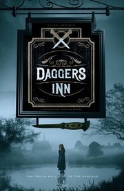 Daggers Inn