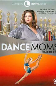 Dance Moms - Season 1