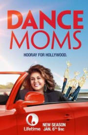 Dance Moms - Season 4