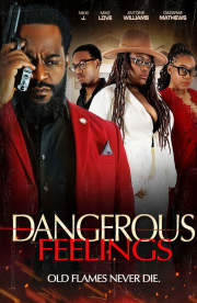 Dangerous Feelings