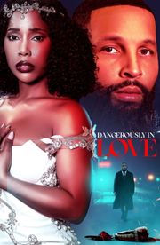 Dangerously In Love
