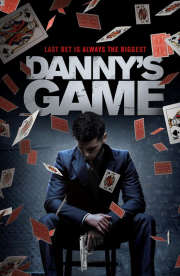 Danny's Game