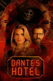 Dante's Hotel