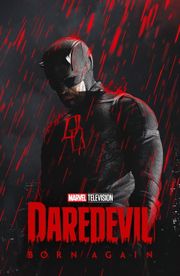 Daredevil: Born Again - Season 2