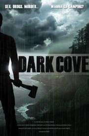 Dark Cove