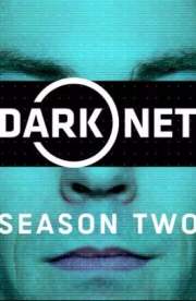 Dark Net - Season 02