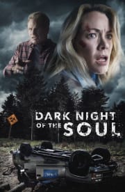 Dark Night of the Soul