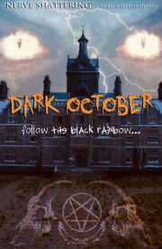 Dark October