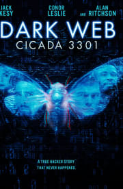 Dark Web: Cicada 3301