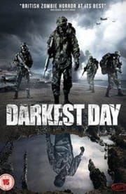 Darkest Day