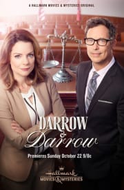 Darrow and Darrow