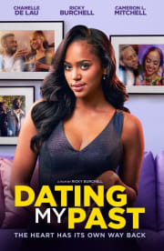 Dating My Past Dating My Past
