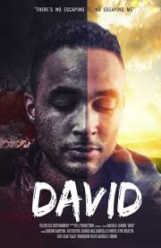 David Movie