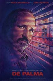 De Palma