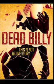 Dead Billy