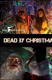 Dead by Christmas