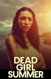 Dead Girl Summer Dead Girl Summer