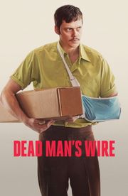 Dead Man's Wire