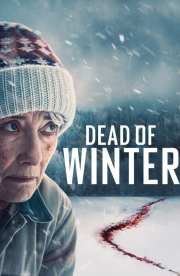 Dead of Winter Dead of Winter
