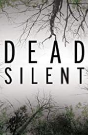 Dead Silent - Season 3