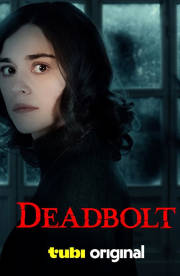 Deadbolt