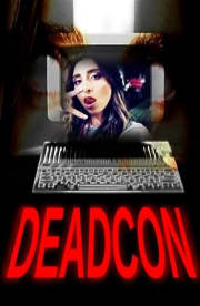 Deadcon