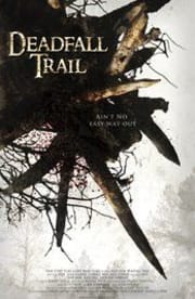 Deadfall Trail