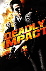 Deadly Impact