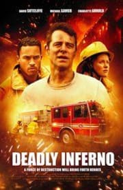Deadly Inferno