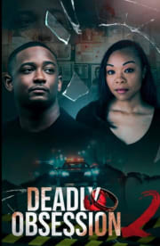 Deadly Obsession 2