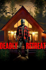 Deadly Retreat Deadly Retreat