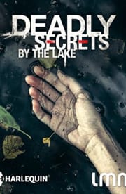 Deadly Secrets By The Lake