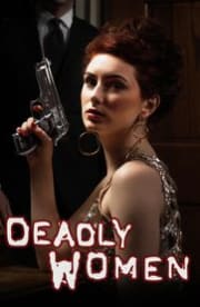 Deadly Women - Season 11