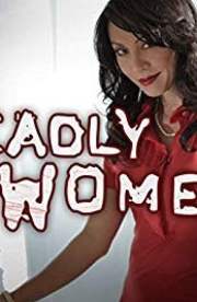 Deadly Women - Season 12