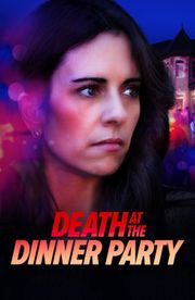Death at the Dinner Party