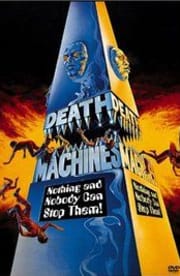 Death Machines