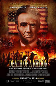 Death Of A Nation