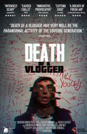 Death of a Vlogger