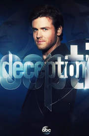 Deception (2018) - Season 1