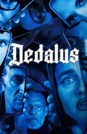 Dedalus