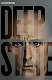Deep State - Season 2
