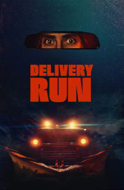 Delivery Run
