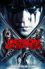 Demon Hunter