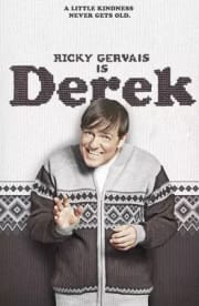 Derek - Season 01