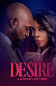 Desire: A Temptations Story Desire: A Temptations Story