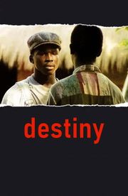 Destiny