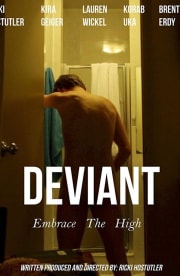 Deviant