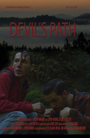 Devil's Path