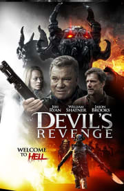 Devils Revenge